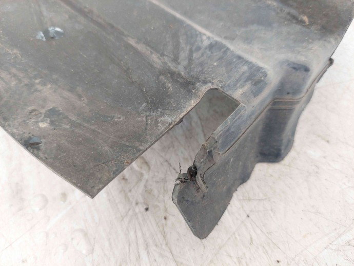 Scut sub bara Bmw 3 Touring (E91) [Fabr 2005-2011] 7128503