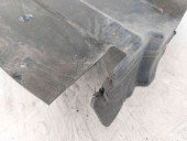 Scut sub bara Bmw 3 Touring (E91) [Fabr 2005-2011] 7128503