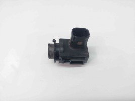 Senzor aerisire gaze Bmw 3 Touring (E91) [Fabr 2005-2011] 9136607-01 2.0 N47 