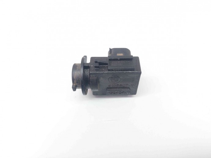 Senzor aerisire gaze Bmw 3 Touring (E91) [Fabr 2005-2011] 9136607-01 2.0 N47 