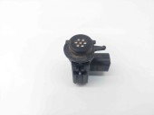 Senzor aerisire gaze Bmw 3 Touring (E91) [Fabr 2005-2011] 9136607-01 2.0 N47 