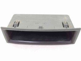 Sertar bord Renault Megane 2 [Fabr 2002-2008] 8200178946