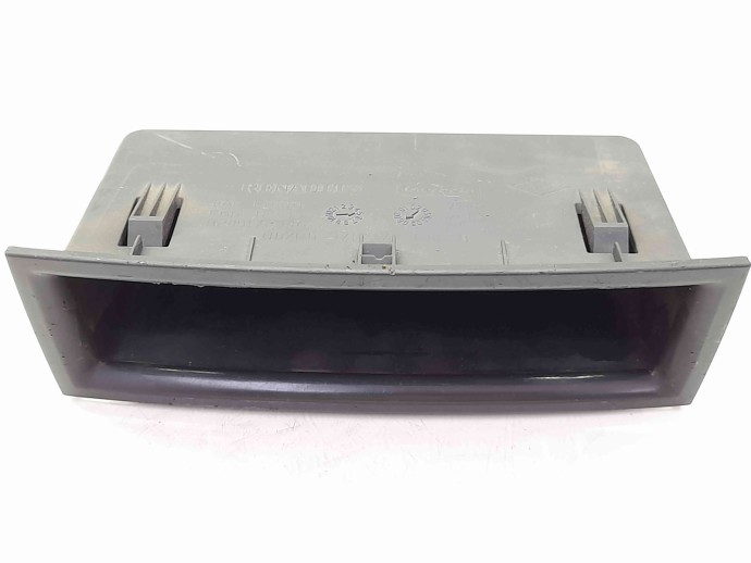 Sertar bord Renault Megane 2 [Fabr 2002-2008] 8200178946