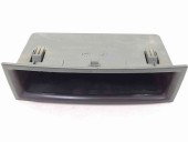 Sertar bord Renault Megane 2 [Fabr 2002-2008] 8200178946