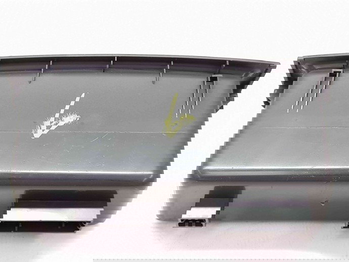 Sertar bord Renault Megane 2 [Fabr 2002-2008] 8200178946