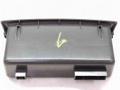 Sertar bord Renault Megane 2 [Fabr 2002-2008] 8200178946