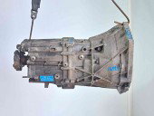 Cutie viteze manuala 6 trepte Bmw 1 (E81, E87) [Fabr 2004-2010] MTF-LT-3 / 7533818 1.6 Benz N45B1A 85KW / 115CP