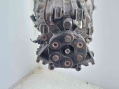 Cutie viteze manuala 6 trepte Bmw 1 (E81, E87) [Fabr 2004-2010] MTF-LT-3 / 7533818 1.6 Benz N45B1A 85KW / 115CP