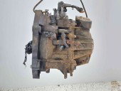 Cutie viteze manuala 6 trepte Opel Zafira B (A05) [Fabr 2006-2011] 55192042 / 55194293  88KW / 120CP  