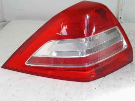 Stop aripa stanga Renault Megane 2 [Fabr 2002-2008] 8200417345