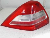 Stop aripa stanga Renault Megane 2 [Fabr 2002-2008] 8200417345