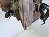 Cutie viteze manuala 6 trepte Opel Zafira B (A05) [Fabr 2006-2011] 55192042 / 55194293  88KW / 120CP  