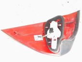 Stop aripa stanga Renault Megane 2 [Fabr 2002-2008] 8200417345