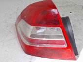 Stop aripa stanga Renault Megane 2 [Fabr 2002-2008] 8200417345