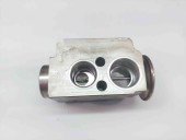 Supapa expansiune clima Bmw 3 Touring (E91) [Fabr 2005-2011] 9182512-01 2.0 N47