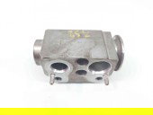 Supapa expansiune clima Bmw 3 Touring (E91) [Fabr 2005-2011] 9182512-01 2.0 N47