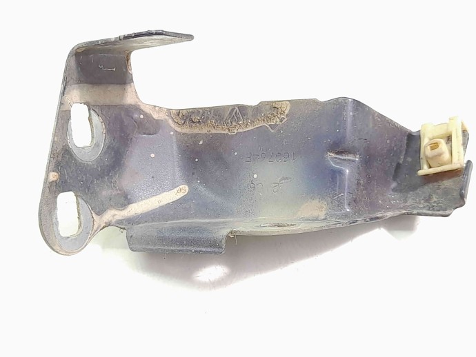 Suport aripa dreapta fata Renault Megane 2 [Fabr 2002-2008] 160764F