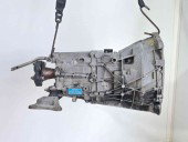 Cutie viteze manuala 6 trepte Bmw 1 (E81, E87) [Fabr 2004-2010] MTF-LT-3 / 7533818 2.0 N47 105KW / 140CP