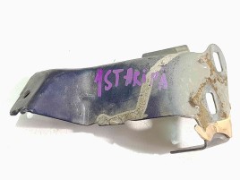 Suport aripa stanga fata Renault Megane 2 [Fabr 2002-2008] 160763F