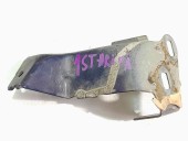 Suport aripa stanga fata Renault Megane 2 [Fabr 2002-2008] 160763F