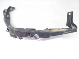 Suport far dreapta Bmw 3 Touring (E91) [Fabr 2005-2011] 7116708