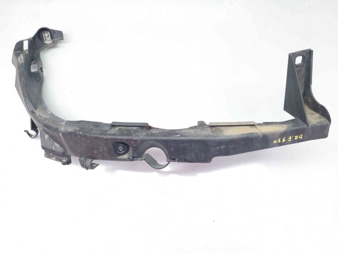Suport far dreapta Bmw 3 Touring (E91) [Fabr 2005-2011] 7116708