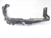 Suport far dreapta Bmw 3 Touring (E91) [Fabr 2005-2011] 7116708