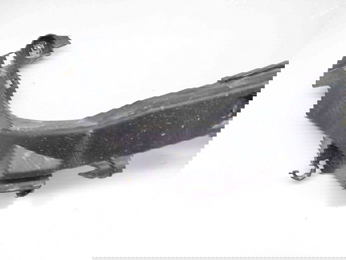 Suport far dreapta Bmw 3 Touring (E91) [Fabr 2005-2011] 7116708