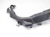 Suport far dreapta Bmw 3 Touring (E91) [Fabr 2005-2011] 7116708