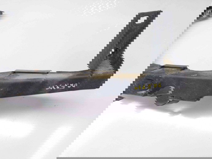 Suport far dreapta Bmw 3 Touring (E91) [Fabr 2005-2011] 7116708