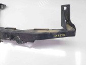 Suport far dreapta Bmw 3 Touring (E91) [Fabr 2005-2011] 7116708