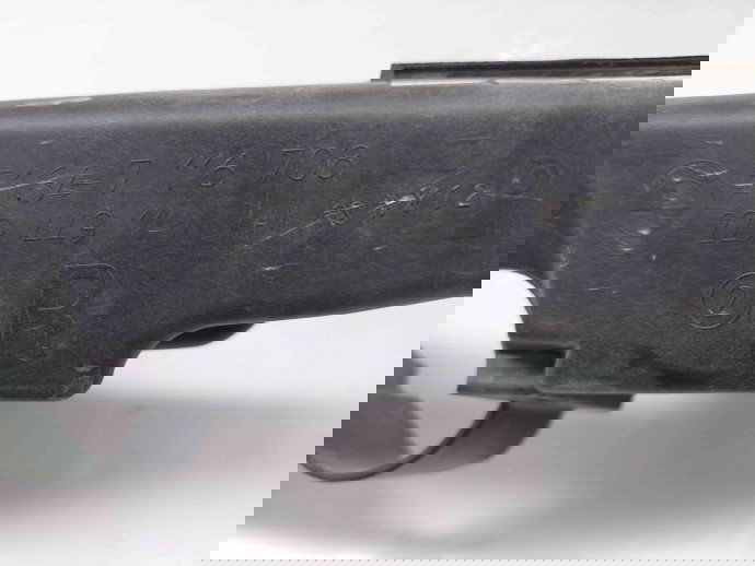 Suport far dreapta Bmw 3 Touring (E91) [Fabr 2005-2011] 7116708