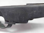 Suport far dreapta Bmw 3 Touring (E91) [Fabr 2005-2011] 7116708