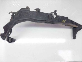 Suport far stanga Bmw 3 Touring (E91) [Fabr 2005-2011] 7116707