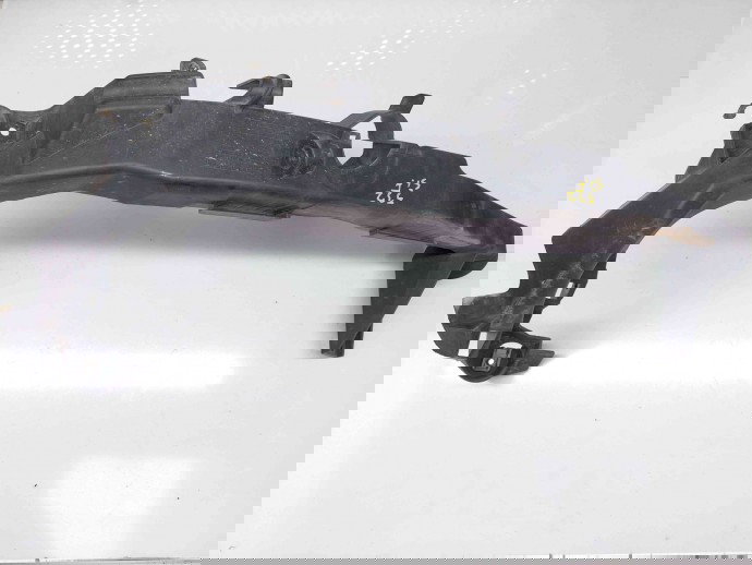 Suport far stanga Bmw 3 Touring (E91) [Fabr 2005-2011] 7116707