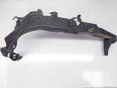 Suport far stanga Bmw 3 Touring (E91) [Fabr 2005-2011] 7116707
