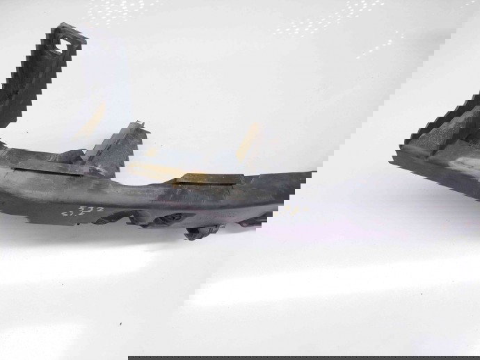 Suport far stanga Bmw 3 Touring (E91) [Fabr 2005-2011] 7116707