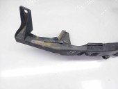 Suport far stanga Bmw 3 Touring (E91) [Fabr 2005-2011] 7116707