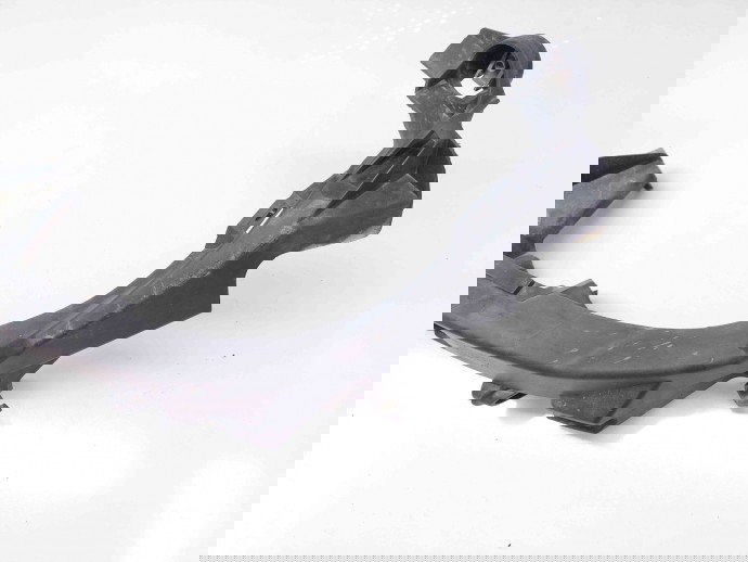 Suport far stanga Bmw 3 Touring (E91) [Fabr 2005-2011] 7116707