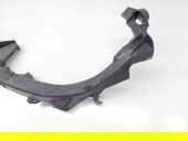 Suport far stanga Bmw 3 Touring (E91) [Fabr 2005-2011] 7116707