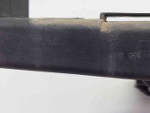 Suport far stanga Bmw 3 Touring (E91) [Fabr 2005-2011] 7116707