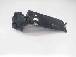 Suport radiator dreapta Bmw 3 Touring (E91) [Fabr 2005-2011] 5164-7117812-10