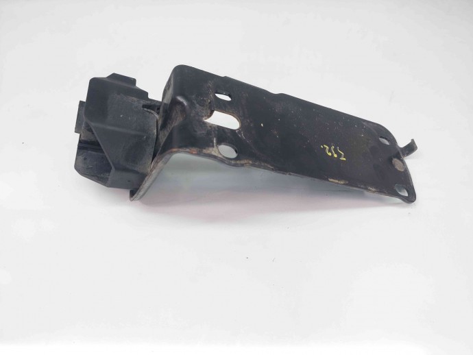 Suport radiator dreapta Bmw 3 Touring (E91) [Fabr 2005-2011] 5164-7117812-10