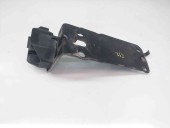 Suport radiator dreapta Bmw 3 Touring (E91) [Fabr 2005-2011] 5164-7117812-10