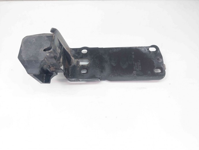 Suport radiator dreapta Bmw 3 Touring (E91) [Fabr 2005-2011] 5164-7117812-10