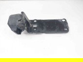 Suport radiator dreapta Bmw 3 Touring (E91) [Fabr 2005-2011] 5164-7117812-10