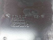 Suport radiator dreapta Bmw 3 Touring (E91) [Fabr 2005-2011] 5164-7117812-10