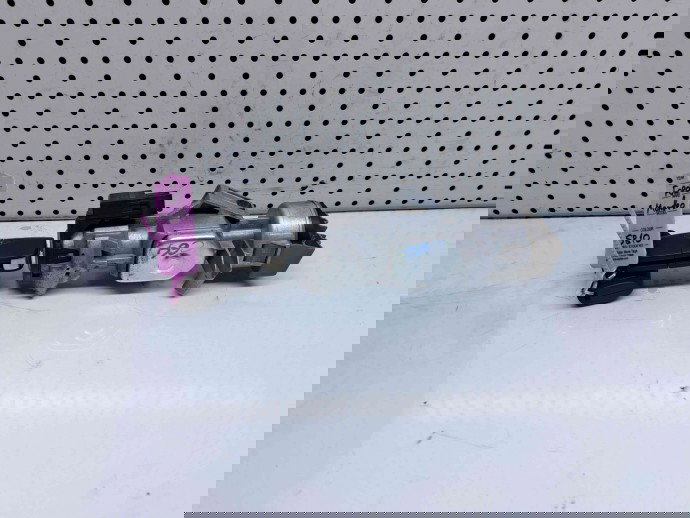  Contact cu cheie Ford Mondeo 4 [Fabr 2007-2015] 3M51-3F880-AE  