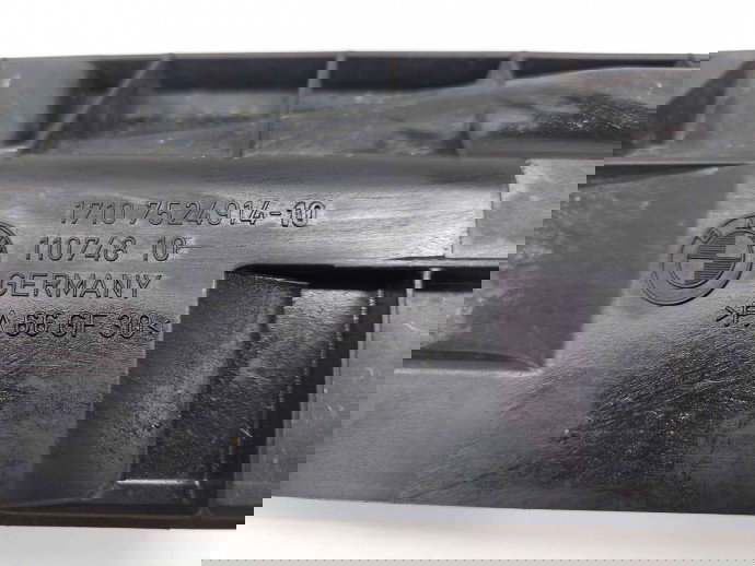 Suport radiator dreapta Bmw 3 Touring (E91) [Fabr 2005-2011] 7524914-10