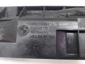 Suport radiator dreapta Bmw 3 Touring (E91) [Fabr 2005-2011] 7524914-10